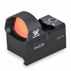 Коллиматорный прицел Vortex Razor Red Dot