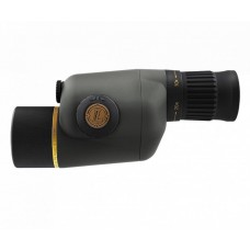 Зрительная труба Leupold Golden Ring 10-20x40 Compact Shadow Gray