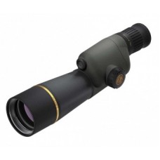 Зрительная труба Leupold Golden Ring 15-30x50 Compact Shadow Gray