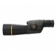 Зрительная труба Leupold Golden Ring 15-30x50 Compact Shadow Gray