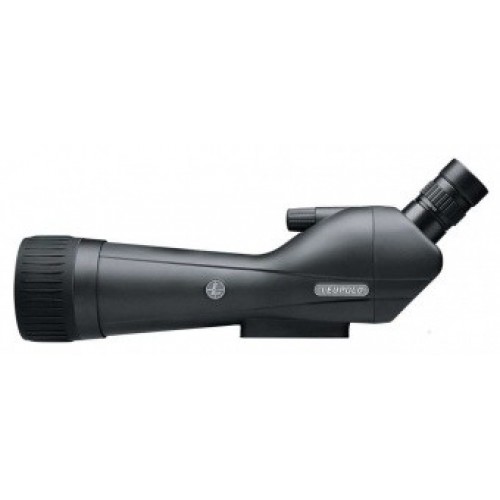 Зрительная труба Leupold SX-1 Ventana 2 20-60x80