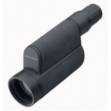 Зрительная труба Leupold Mark 4 12-40x60 Mil Dot