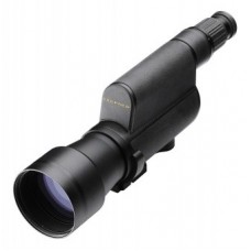 Зрительная труба Leupold Mark 4 20-60x80 Mil Dot