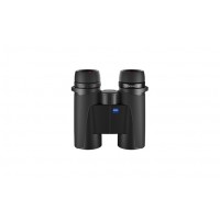 Бинокль Carl Zeiss Conquest HD 8x32