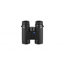 Бинокль Carl Zeiss Conquest HD 10x32