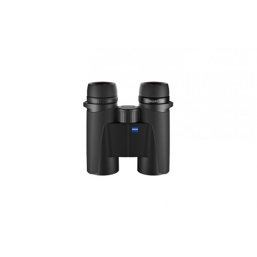 Бинокль Carl Zeiss Conquest HD 10x32