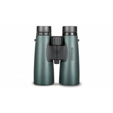 Бинокль Hawke Nature Trek 10x50 Green