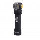 Фонарь Armytek Wizard Pro Magnet USB XHP50 2150 лм (тёплый свет)