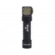 Фонарь Armytek Wizard Pro Magnet USB XHP50 2150 лм (тёплый свет)
