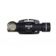 Фонарь Armytek Wizard Pro Magnet USB XHP50 2150 лм (тёплый свет)