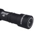 Фонарь Armytek Wizard Pro Magnet USB XHP50 2150 лм (тёплый свет)