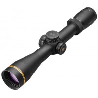 Оптический прицел Leupold VX-6HD 2-12x42 CDS-ZL2 Boone&Crocket (с подсветкой)