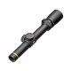 Оптический прицел Leupold VX-3i 1,5-5x20 Metric Duplex