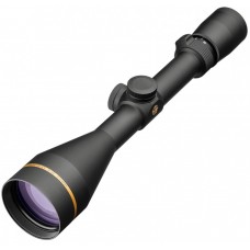 Оптический прицел Leupold VX-3i 3,5-10x50 Boone&Crockett