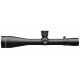 Оптический прицел Leupold VX-3i 6.5-20x50 LRP Side Focus, сетка TMR