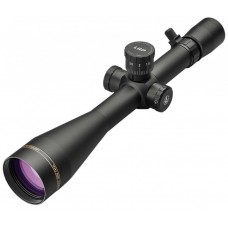 Оптический прицел Leupold VX-3i 8.5-25x50 LRP Side Focus, сетка TMR