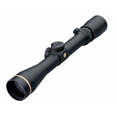 Оптический прицел Leupold VX-3i 2,5-8x36 Metric Duplex