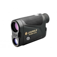 Лазерный дальномер Leupold RX-2800i TBR DNA