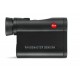 Лазерный дальномер Leica Rangemaster CRF 2800.COM Bluetooh