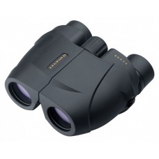 Бинокль Leupold BX-1 Rogue Compact 10x25 black