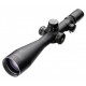 Оптический прицел Leupold Mark 8 3.5-25х56, 35mm, Illuminated M5B2 FFP Tremor 3