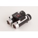 Бинокль Leica Ultravid SilverLine 10x25