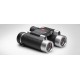 Бинокль Leica Ultravid SilverLine 10x25