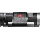 Бинокль Leica Ultravid SilverLine 10x25