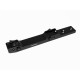 Быстросъемный кронштейн Innomount Tikka T3 на Pulsar Apex-Trail-Digisight /Dedal Venator