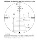 Оптический прицел Vortex Diamondback Tactical 4-16x44 FFP, марка EBR-2C (MRAD)