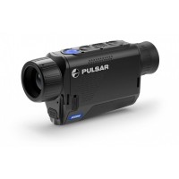 Тепловизионный монокуляр Pulsar Axion XM30S