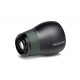 Адаптер Swarovski Optik TLS APO 30 mm for ATX / STX