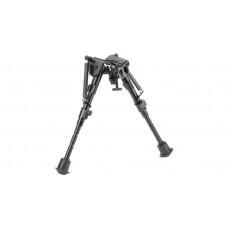 Сошки Caldwell XLA 6" - 9" Bipod - Fixed