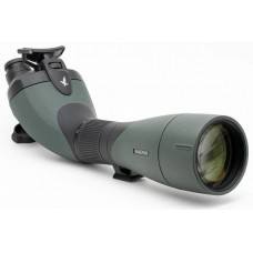 Бинокуляр Swarovski BTX spotting scope set 35x95