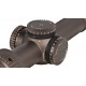 Оптический прицел Vortex Razor HD Gen II HD-E 1-6x24 VMR-2 MRAD