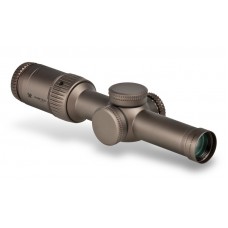 Оптический прицел Vortex Razor HD Gen II HD-E 1-6x24 VMR-2 MOA