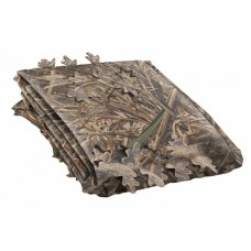 Сетка для засидки Allen серия Vanish (1,42 х 3,6 м), цвет Realtree Max 5