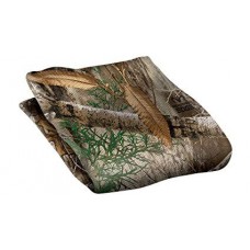 Сетка для засидки Allen серия Vanish (1,42 х 3,6 м) Mossy Oak Realtree edge