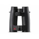 Бинокль с дальномером Leica Geovid 10x42 3200.COM