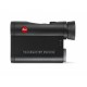 Лазерный дальномер Leica Rangemaster CRF 3500.Com Bluetooh