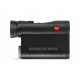 Лазерный дальномер Leica Rangemaster CRF 3500.Com Bluetooh