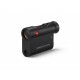 Лазерный дальномер Leica Rangemaster CRF 3500.Com Bluetooh