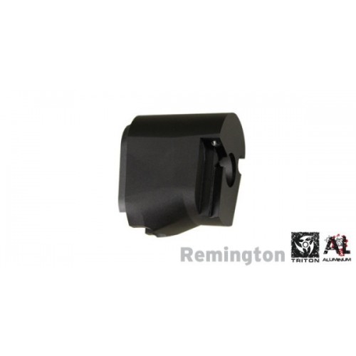 Вставка регулирующая погиб приклада ATI Triton Mount Remington