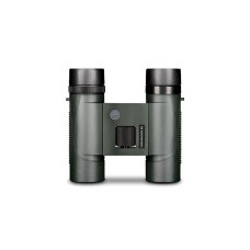 Бинокль Hawke Endurance ED Compact 10x25 WP Green