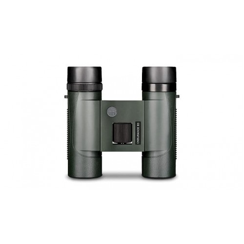 Бинокль Hawke Endurance ED Compact 10x25 WP Green