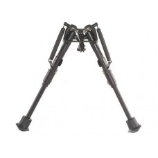 Сошки Harris Bipod серия 1A2, модель BR, 15-23 см