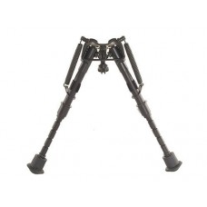 Сошки Harris Bipod серия 1A2, модель BRM, 15-23 см