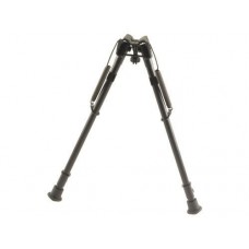 Сошки Harris Bipod серия 1A2, модель H 13, 34-45 см