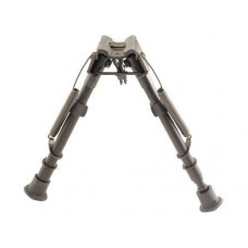 Сошки Harris Bipod серия 1A2, модель LM, 23-33 см