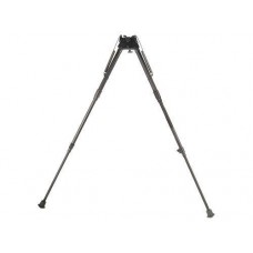 Сошки Harris Bipod серия S, модель 25, 30-64 см качающиеся